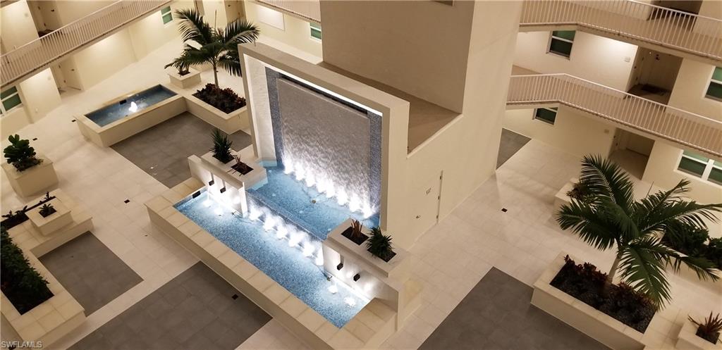 1070 S Collier BLVD # 606