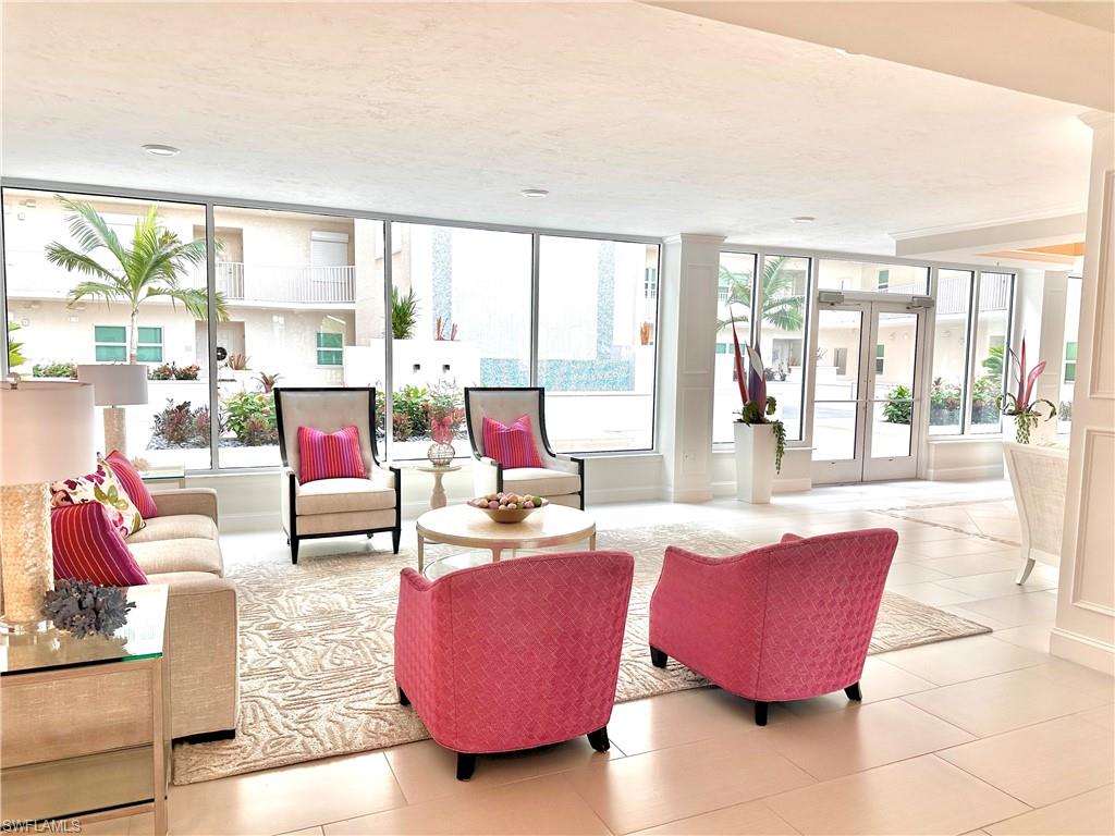 1070 S Collier BLVD # 606