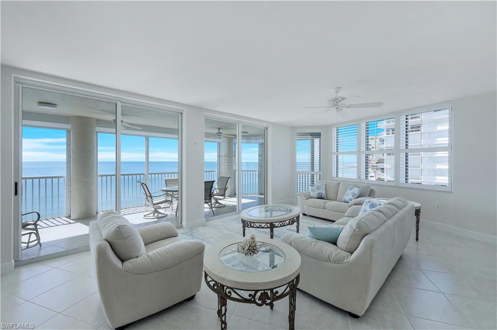 1070 S Collier BLVD # 606