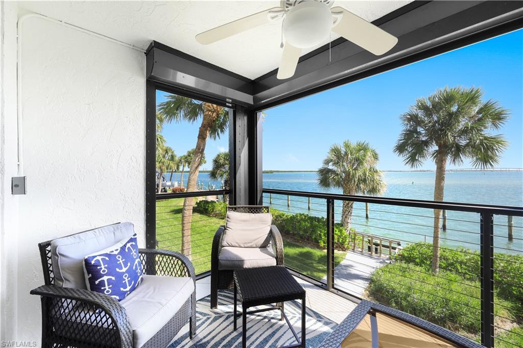 1085 Bald Eagle DR # A204