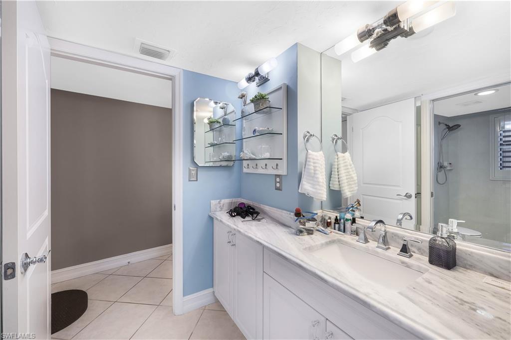 1085 Bald Eagle DR # A204