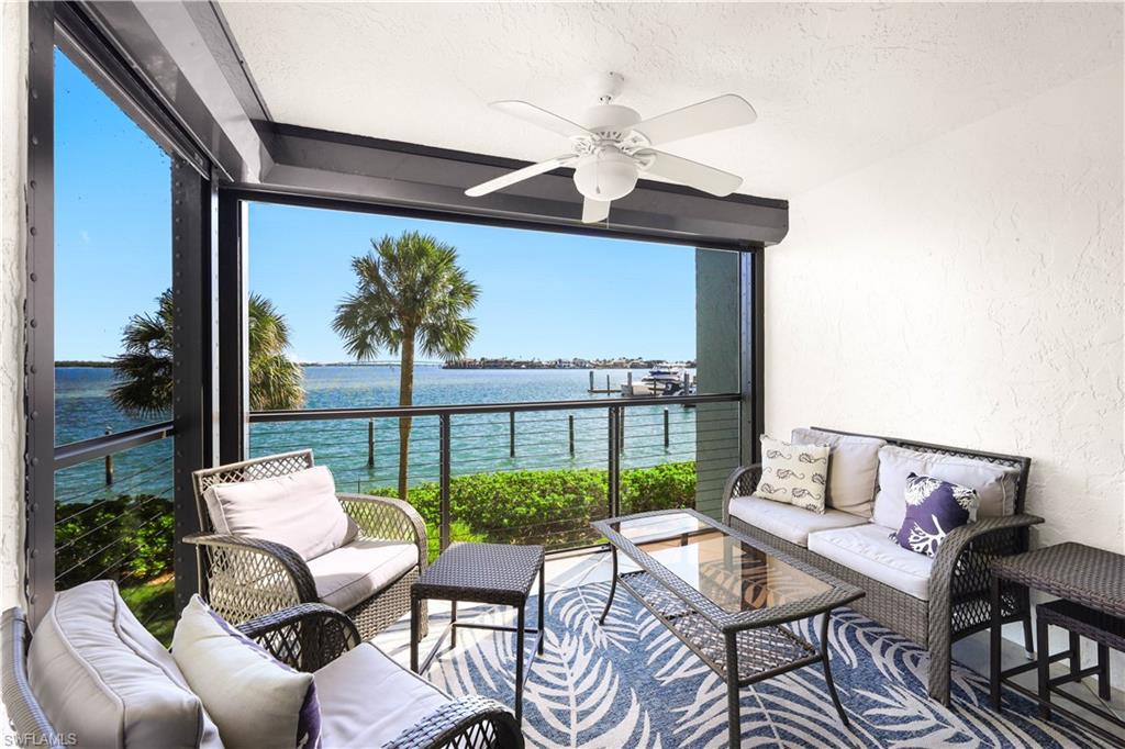 1085 Bald Eagle DR # A204