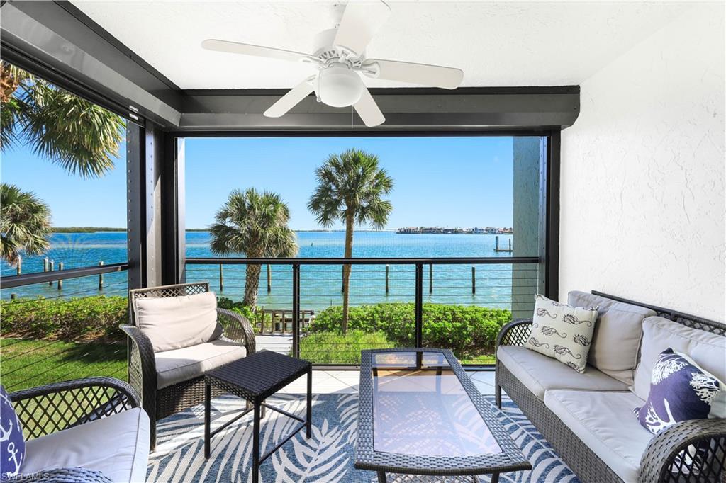 1085 Bald Eagle DR # A204