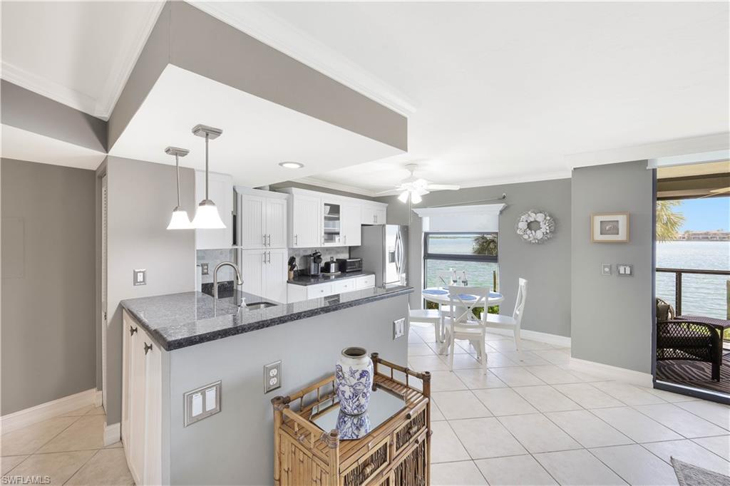 1085 Bald Eagle DR # A204