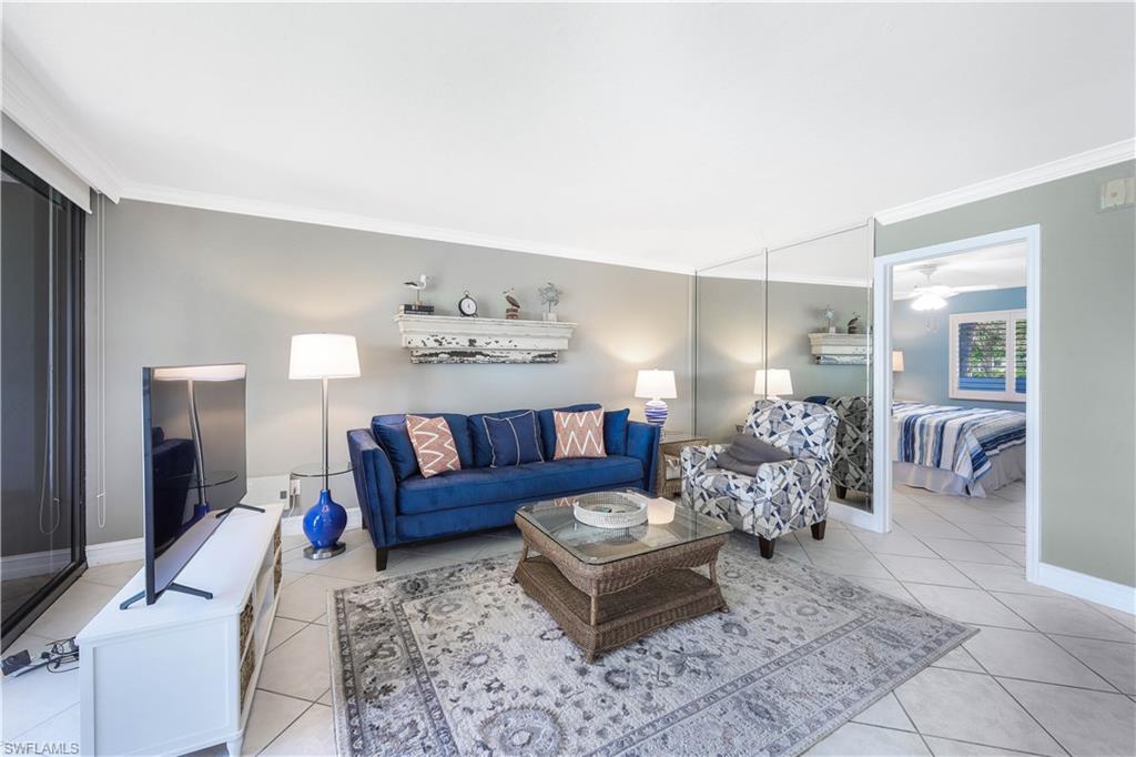 1085 Bald Eagle DR # A204