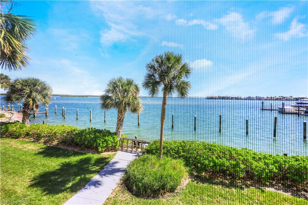 1085 Bald Eagle DR # A204