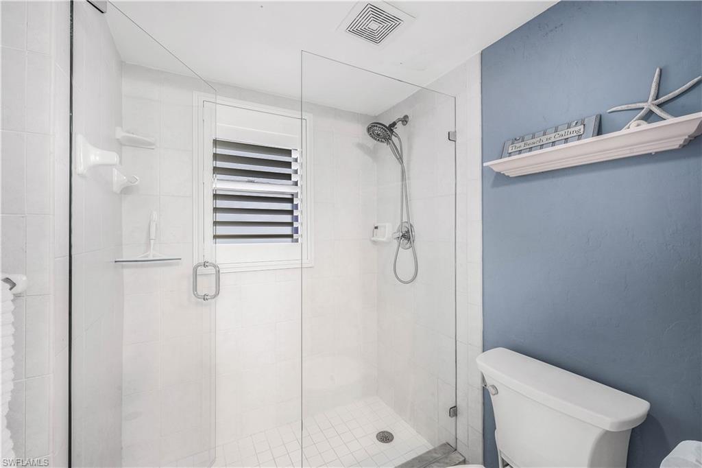 1085 Bald Eagle DR # A204