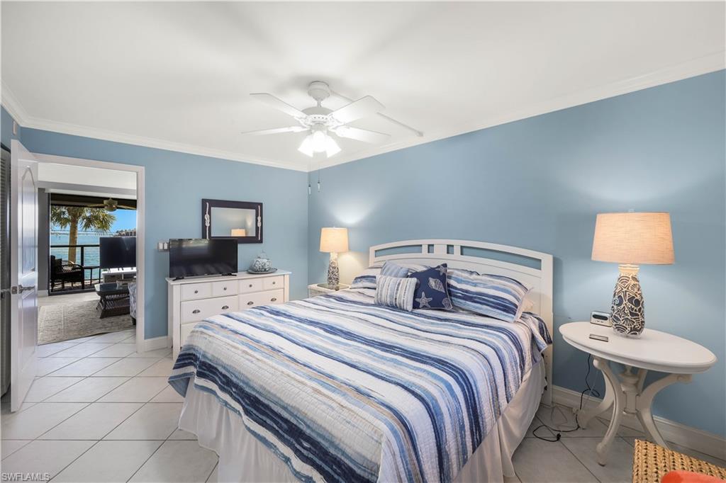 1085 Bald Eagle DR # A204