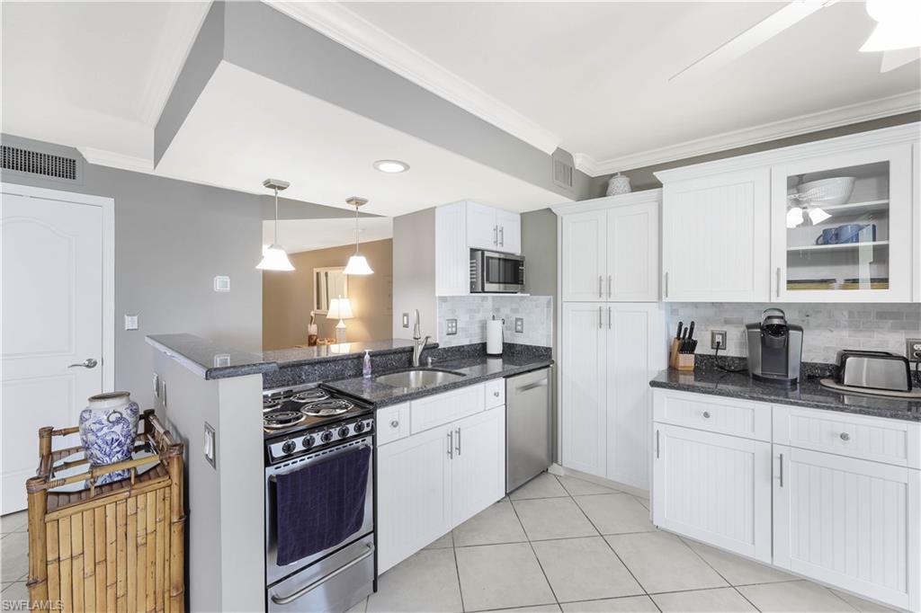 1085 Bald Eagle DR # A204