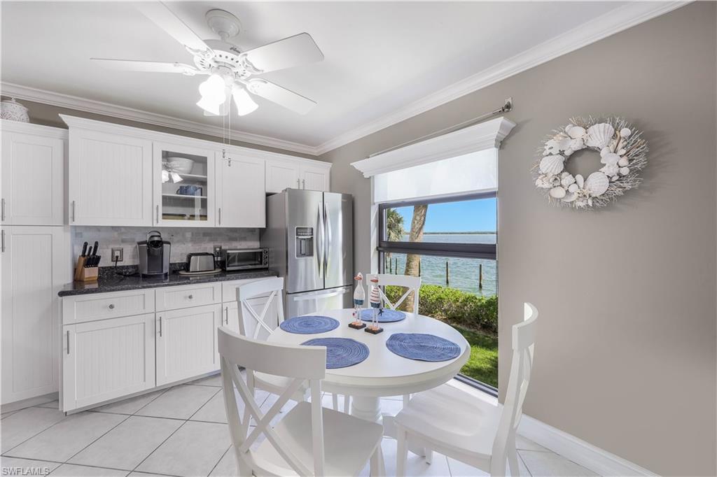 1085 Bald Eagle DR # A204