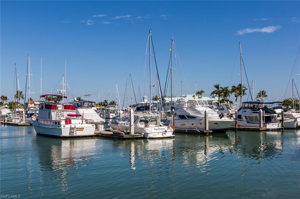 1085 Bald Eagle DR # A204