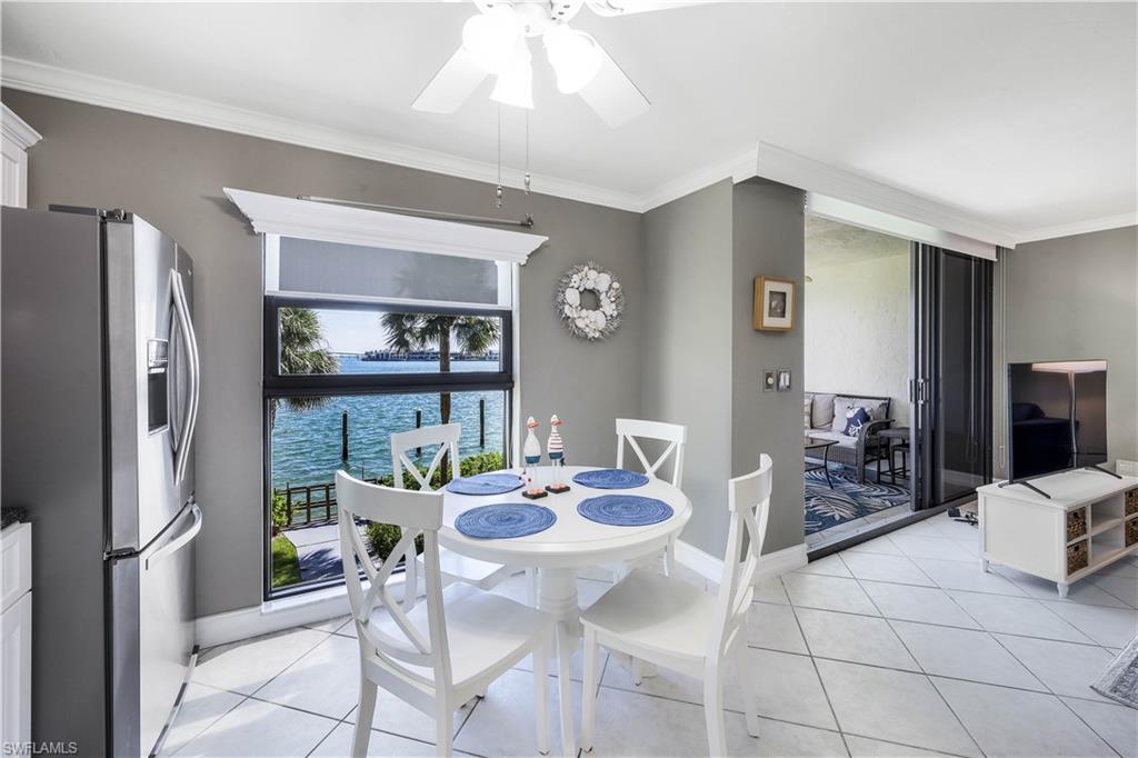 1085 Bald Eagle DR # A204