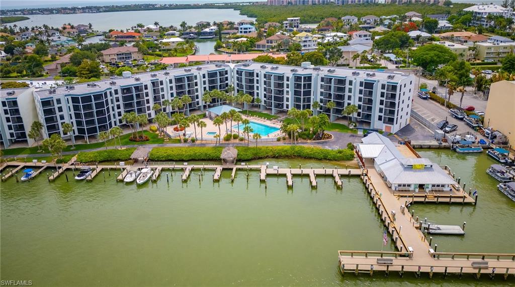 1085 Bald Eagle DR # A204