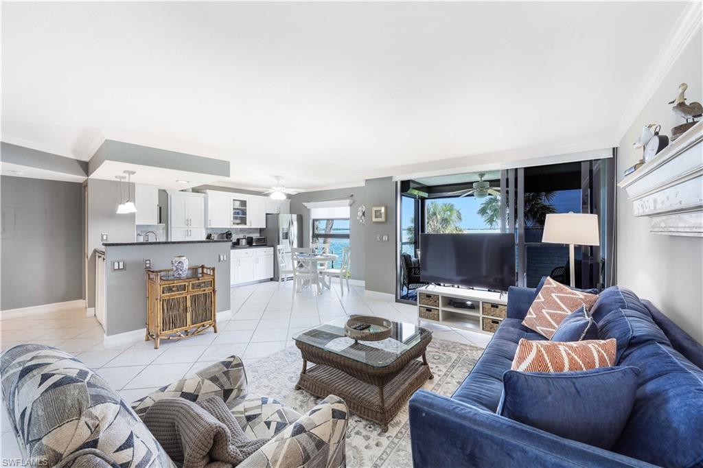 1085 Bald Eagle DR # A204