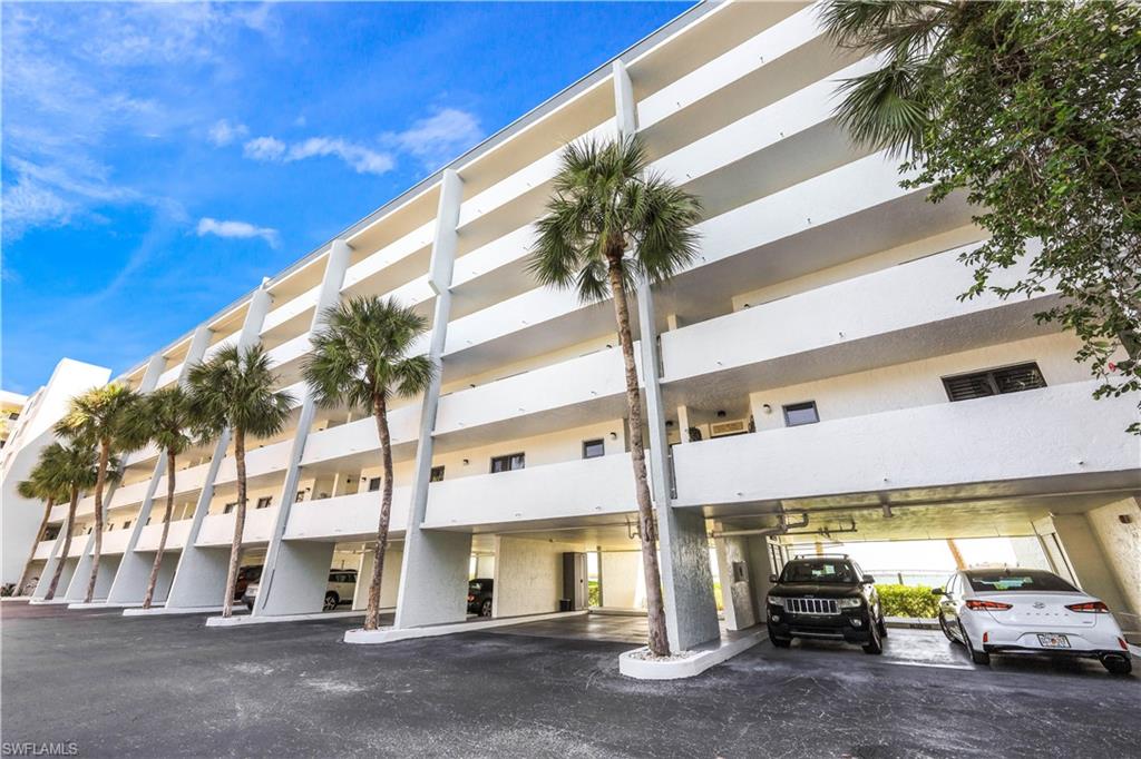 1085 Bald Eagle DR # A204