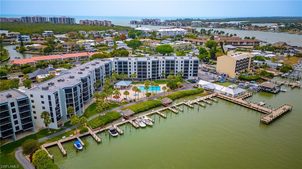 1085 Bald Eagle DR # A204