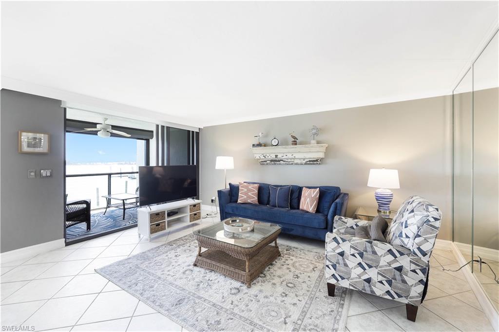 1085 Bald Eagle DR # A204