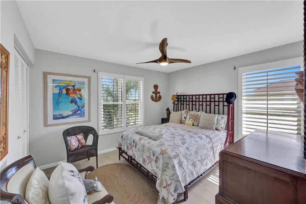 900 Collier CT # 401