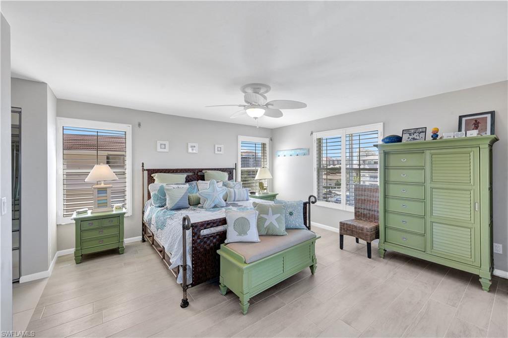 900 Collier CT # 401