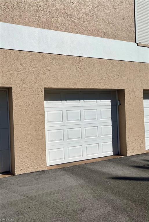 900 Collier CT # 401