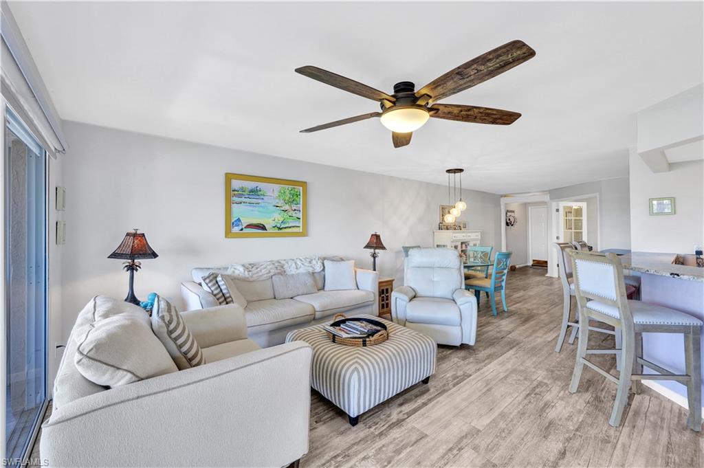 900 Collier CT # 401