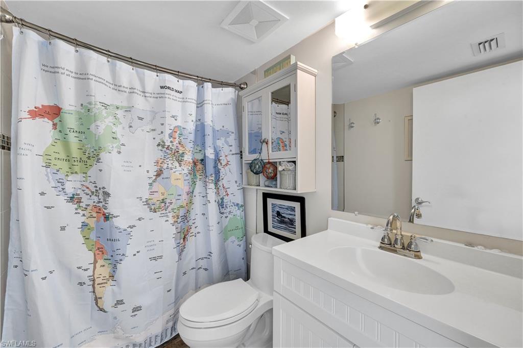 900 Collier CT # 401