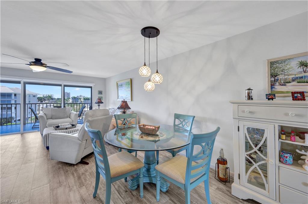 900 Collier CT # 401