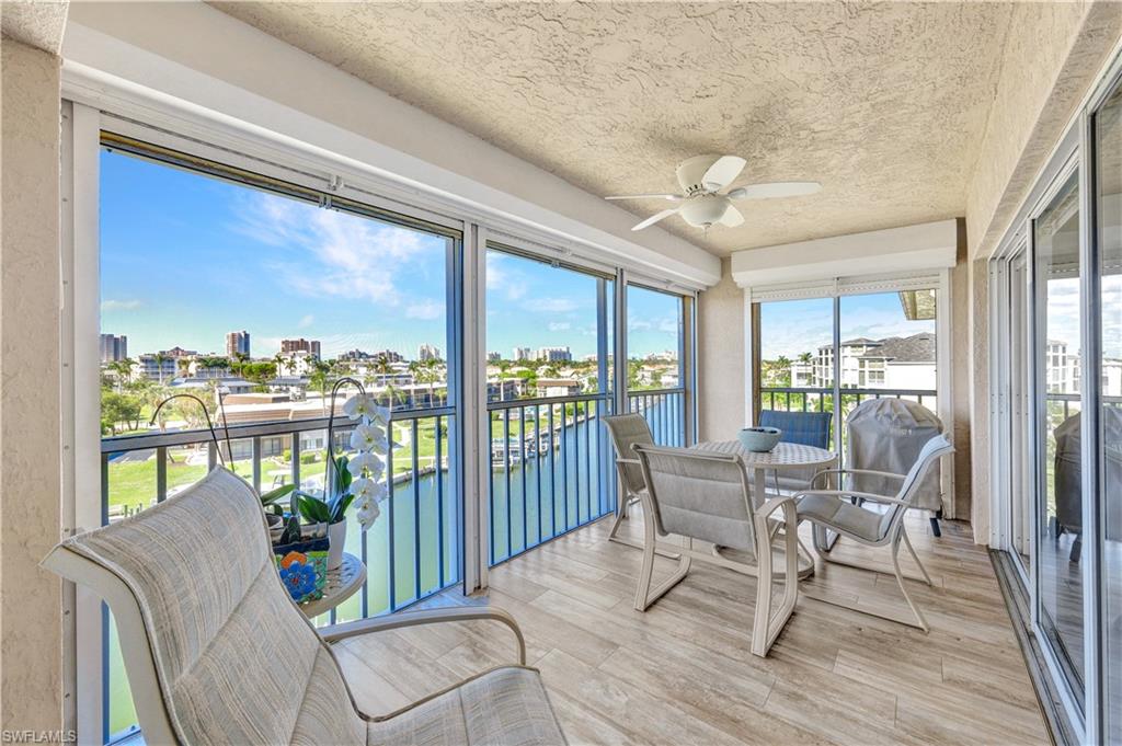 900 Collier CT # 401