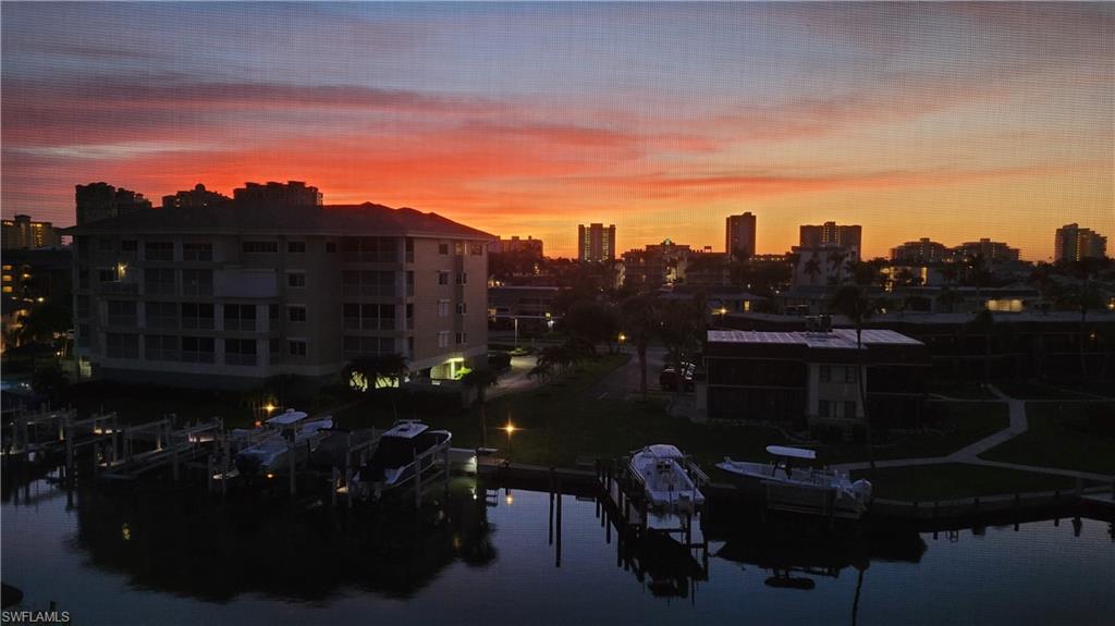 900 Collier CT # 401