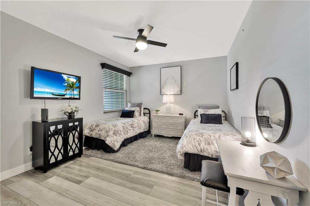 133 Vintage Bay DR # 11 Unit: A-11