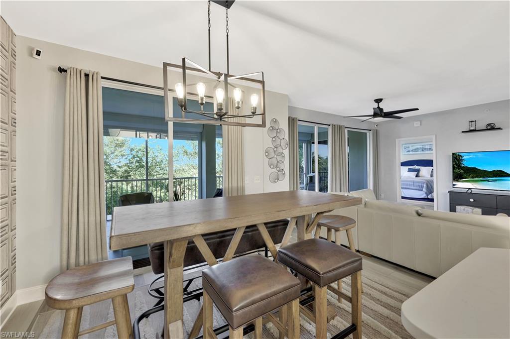 133 Vintage Bay DR # 11 Unit: A-11