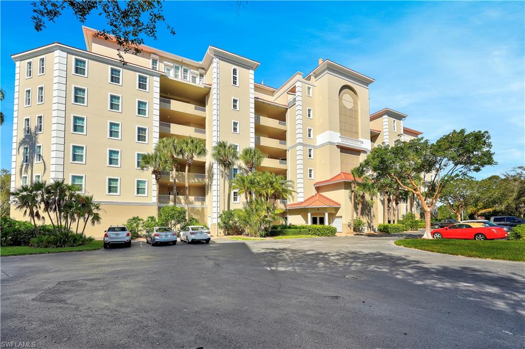 133 Vintage Bay DR # 11 Unit: A-11