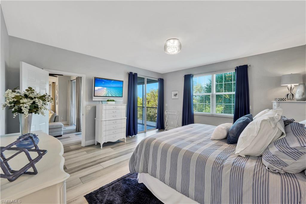 133 Vintage Bay DR # 11 Unit: A-11