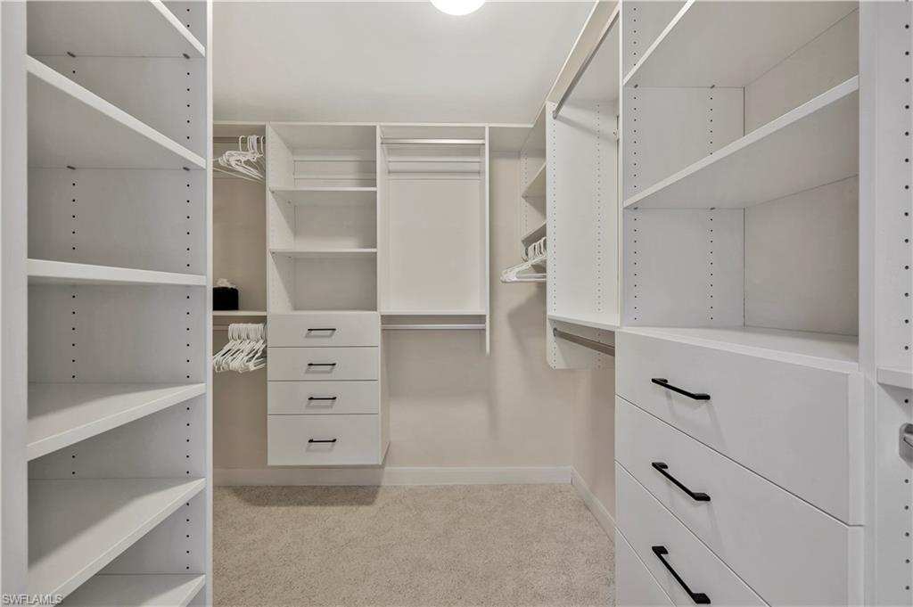 133 Vintage Bay DR # 11 Unit: A-11