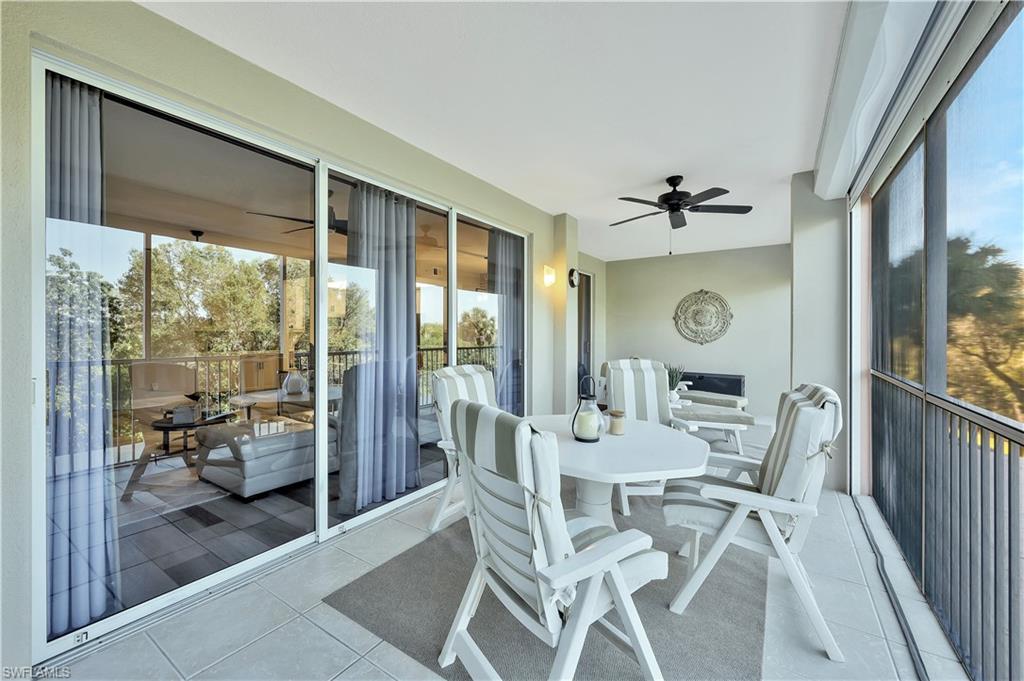 133 Vintage Bay DR # 11 Unit: A-11