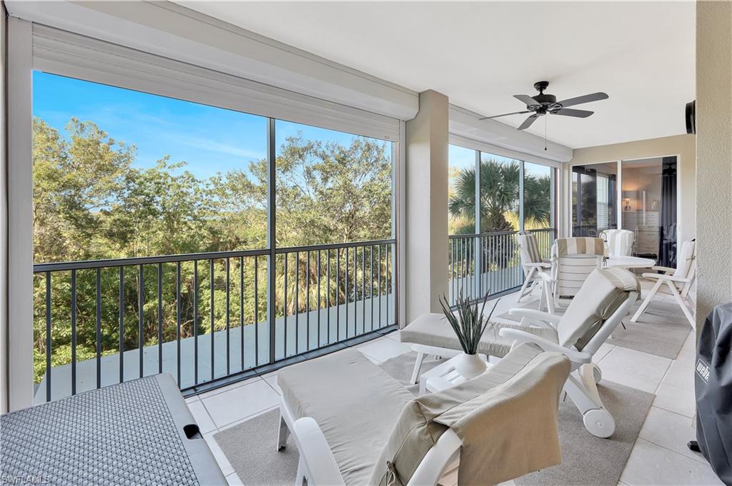 133 Vintage Bay DR # 11 Unit: A-11