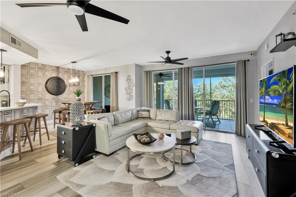 133 Vintage Bay DR # 11 Unit: A-11