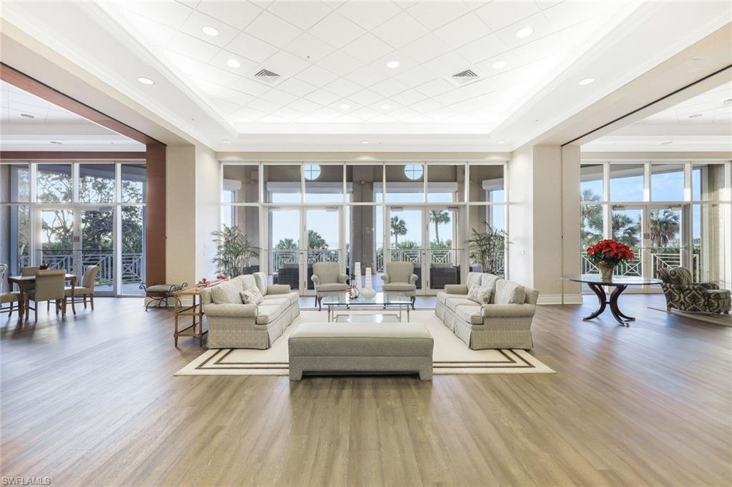 4000 Royal Marco WAY # 922