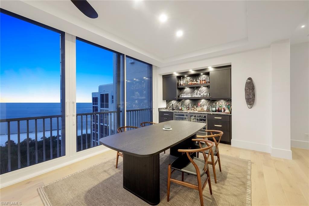 4000 Royal Marco WAY # 922