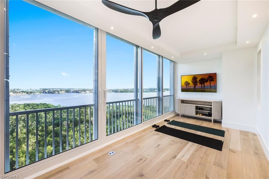 4000 Royal Marco WAY # 922