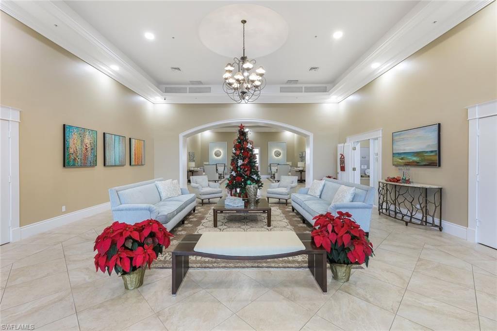 4000 Royal Marco WAY # 922