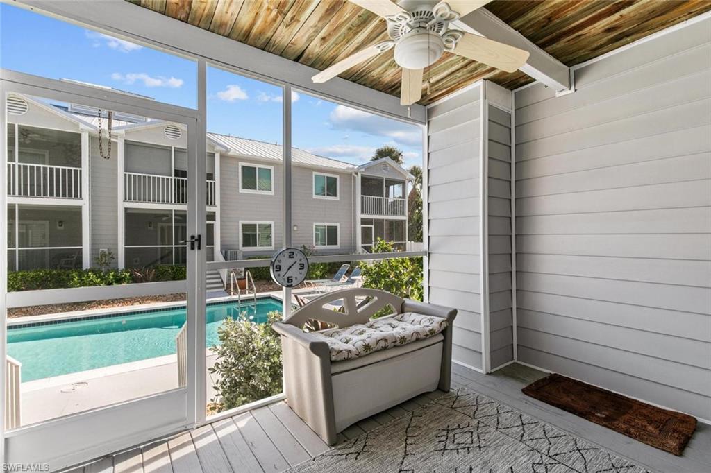 825 W Elkcam CIR # 103 Unit: 1-103