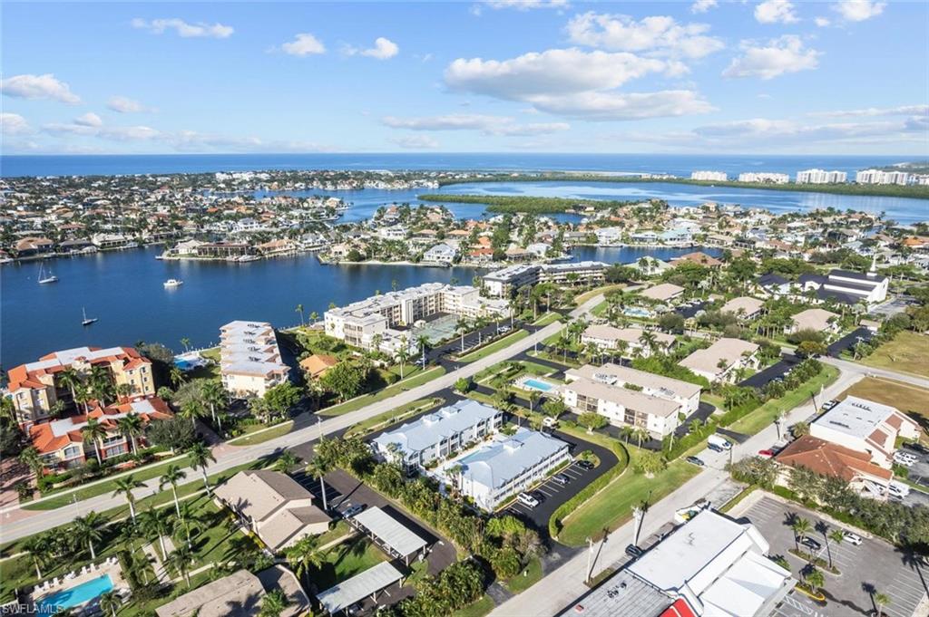 825 W Elkcam CIR # 103 Unit: 1-103