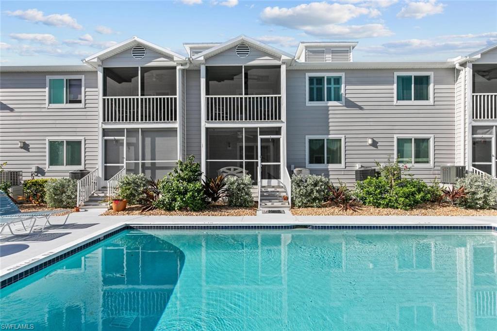 825 W Elkcam CIR # 103 Unit: 1-103