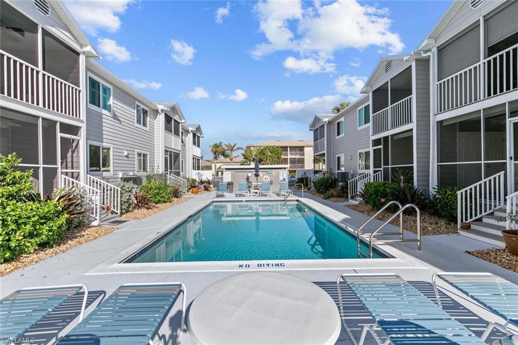 825 W Elkcam CIR # 103 Unit: 1-103