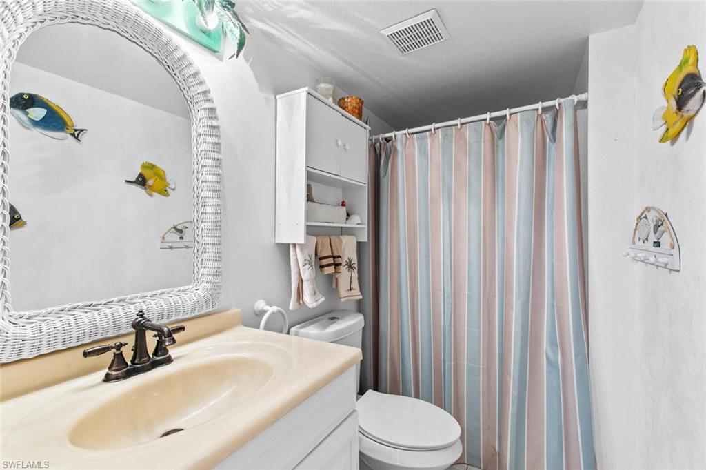 825 W Elkcam CIR # 103 Unit: 1-103