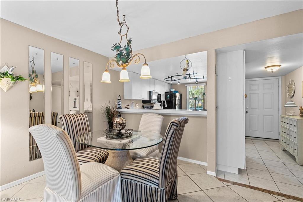 825 W Elkcam CIR # 103 Unit: 1-103