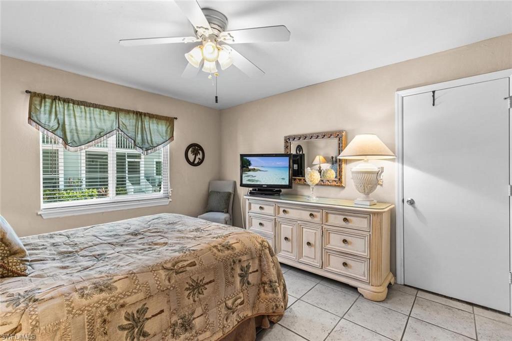 825 W Elkcam CIR # 103 Unit: 1-103