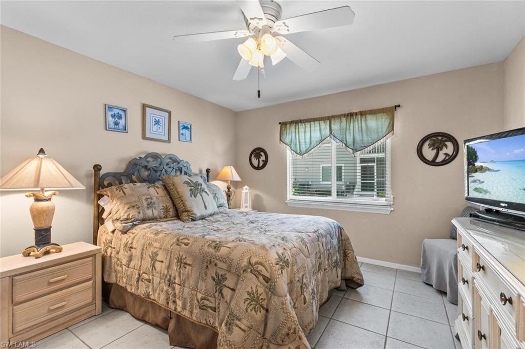 825 W Elkcam CIR # 103 Unit: 1-103