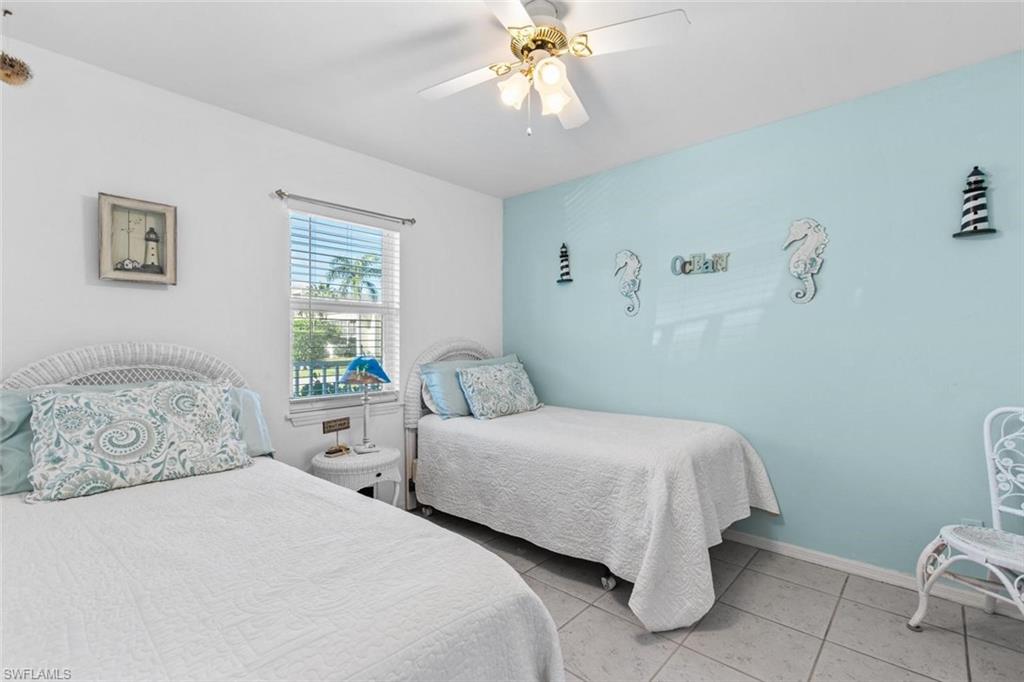 825 W Elkcam CIR # 103 Unit: 1-103